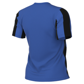 Nike Striped Division V Women's Dri-FIT Jersey 2025