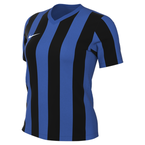 Nike Striped Division V Women's Dri-FIT Jersey 2025