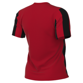 Nike Striped Division V Women's Dri-FIT Jersey 2025