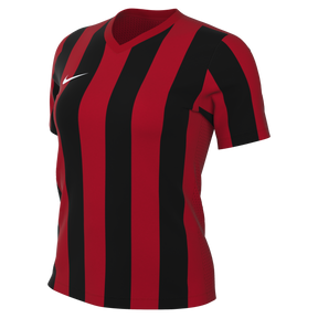 Nike Striped Division V Women's Dri-FIT Jersey 2025