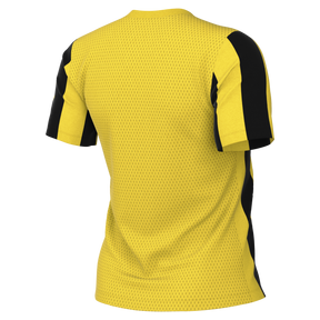 Nike Striped Division V Women's Dri-FIT Jersey 2025