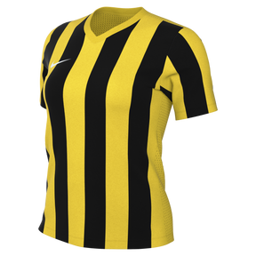 Nike Striped Division V Women's Dri-FIT Jersey 2025