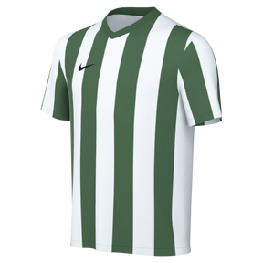 Nike Striped Division V Big Kids' Dri-FIT Jersey 2025