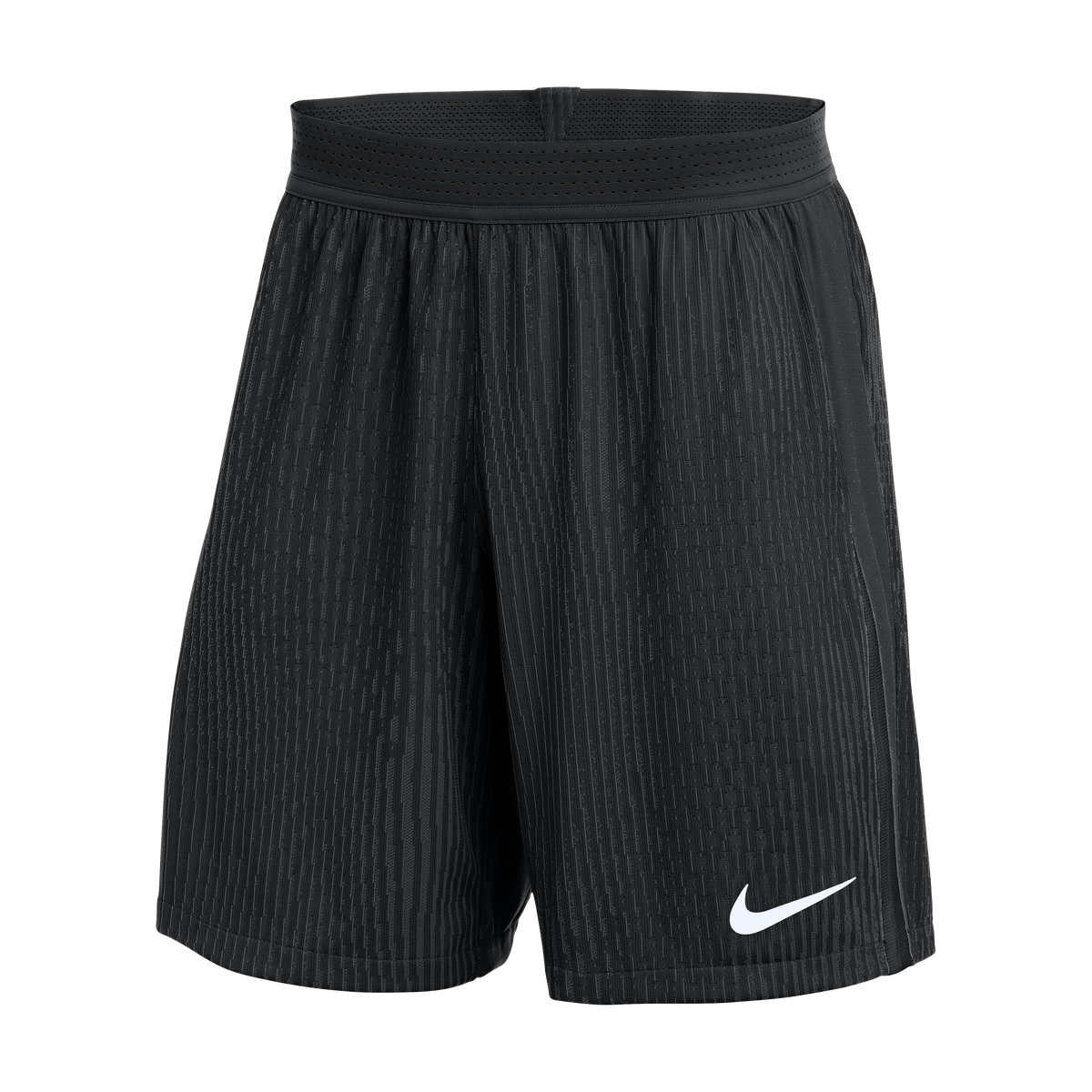 Nike Vapor V Men's Dri-FIT ADV Knit Shorts 2025