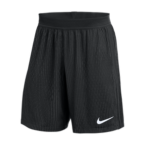 Nike Vapor V Men's Dri-FIT ADV Knit Shorts 2025