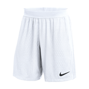 Nike Vapor V Men's Dri-FIT ADV Knit Shorts 2025