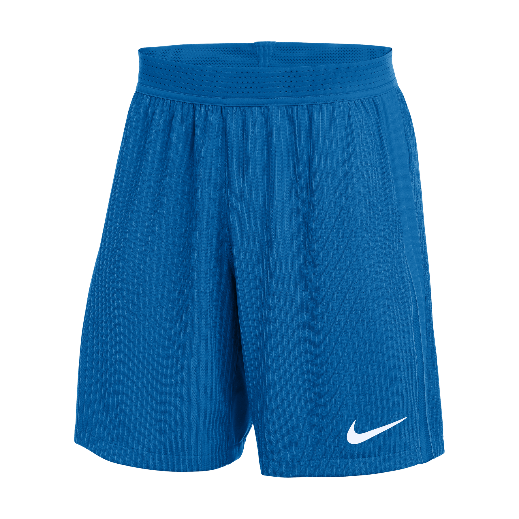 Nike Vapor V Knit Short
