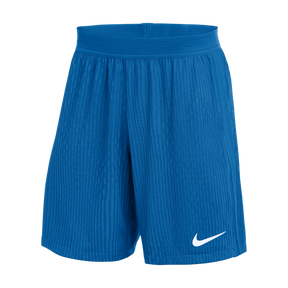 Nike Vapor V Knit Short