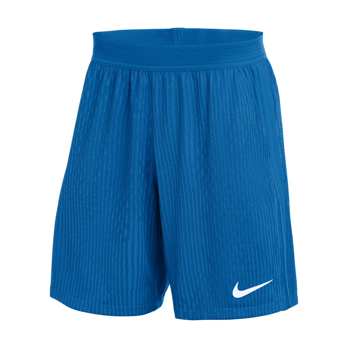 Nike Vapor V Men's Dri-FIT ADV Knit Shorts 2025