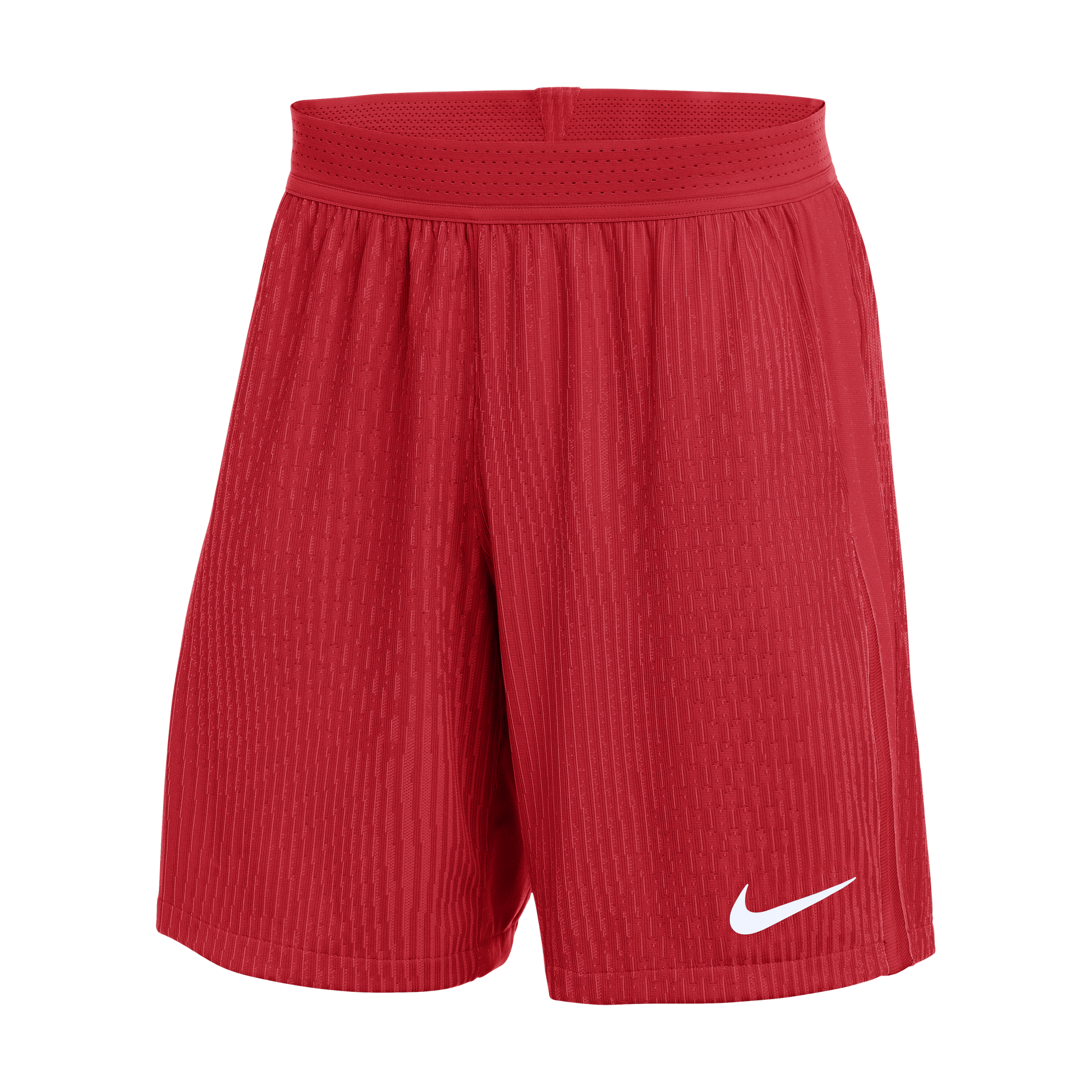 Nike Vapor V Knit Short