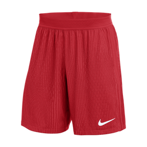 Nike Vapor V Knit Short