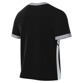 Nike Academy 25 Men's Dri-FIT Short-Sleeve Top 2025