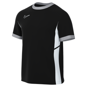 Nike Academy 25 Men's Dri-FIT Short-Sleeve Top 2025