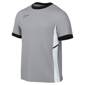 Nike Academy 25 Men's Dri-FIT Short-Sleeve Top 2025