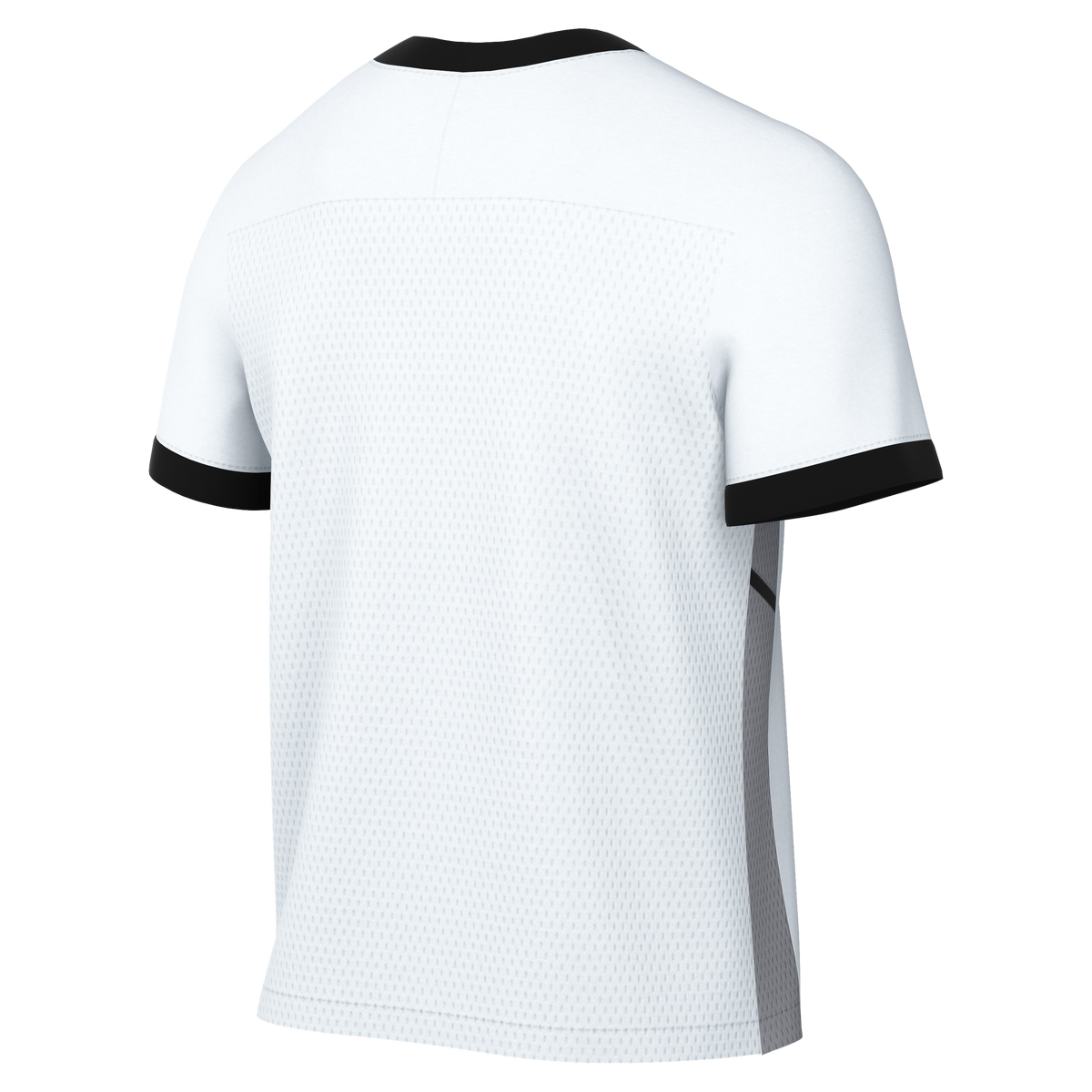Nike Academy 25 Men's Dri-FIT Short-Sleeve Top 2025