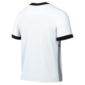 Nike Academy 25 Men's Dri-FIT Short-Sleeve Top 2025