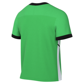 Nike Academy 25 Men's Dri-FIT Short-Sleeve Top 2025