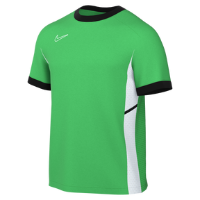 Nike Academy 25 Men's Dri-FIT Short-Sleeve Top 2025