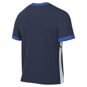 Nike Academy 25 Men's Dri-FIT Short-Sleeve Top 2025