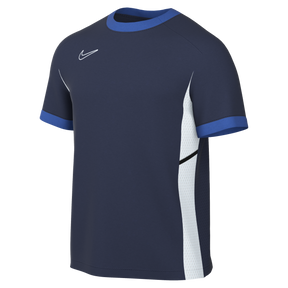 Nike Academy 25 Men's Dri-FIT Short-Sleeve Top 2025