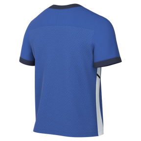 Nike Academy 25 Men's Dri-FIT Short-Sleeve Top 2025