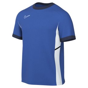 Nike Academy 25 Men's Dri-FIT Short-Sleeve Top 2025
