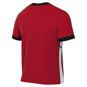 Nike Academy 25 Men's Dri-FIT Short-Sleeve Top 2025