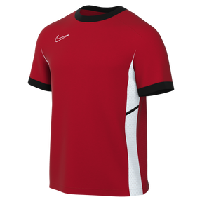 Nike Academy 25 Men's Dri-FIT Short-Sleeve Top 2025