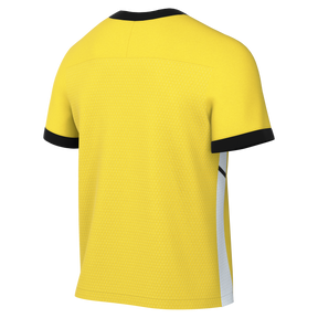 Nike Academy 25 Men's Dri-FIT Short-Sleeve Top 2025