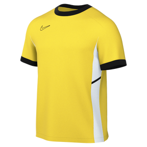 Nike Academy 25 Men's Dri-FIT Short-Sleeve Top 2025