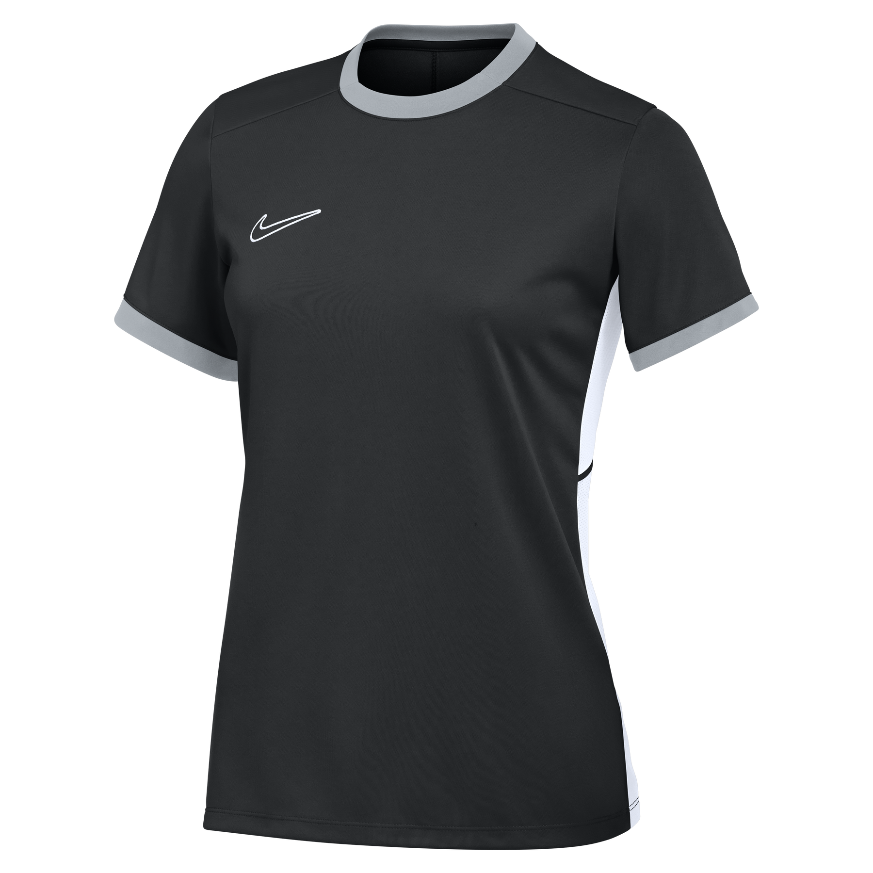 Nike Academy 25 Women's Dri-FIT Short-Sleeve Top 2025