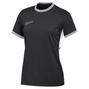 Nike Academy 25 Women's Dri-FIT Short-Sleeve Top 2025
