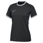 Nike Academy 25 Women's Dri-FIT Short-Sleeve Top 2025