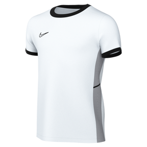 Nike Academy 25 Big Kids' Dri-FIT Soccer Short-Sleeve Top 2025