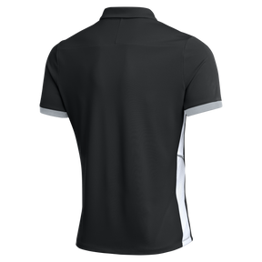 Nike Dri-FIT Academy 25 Men's Soccer Polo Shirt