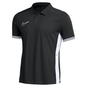 Nike Dri-FIT Academy 25 Men's Soccer Polo Shirt