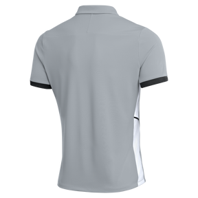 Nike Dri-FIT Academy 25 Men's Soccer Polo Shirt
