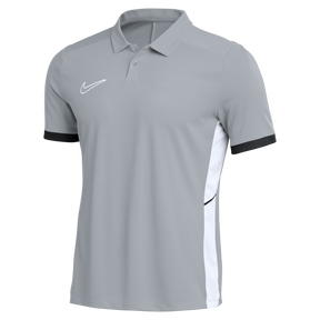 Nike Dri-FIT Academy 25 Men's Soccer Polo Shirt