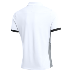 Nike Dri-FIT Academy 25 Men's Soccer Polo Shirt