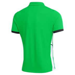 Nike Dri-FIT Academy 25 Men's Soccer Polo Shirt