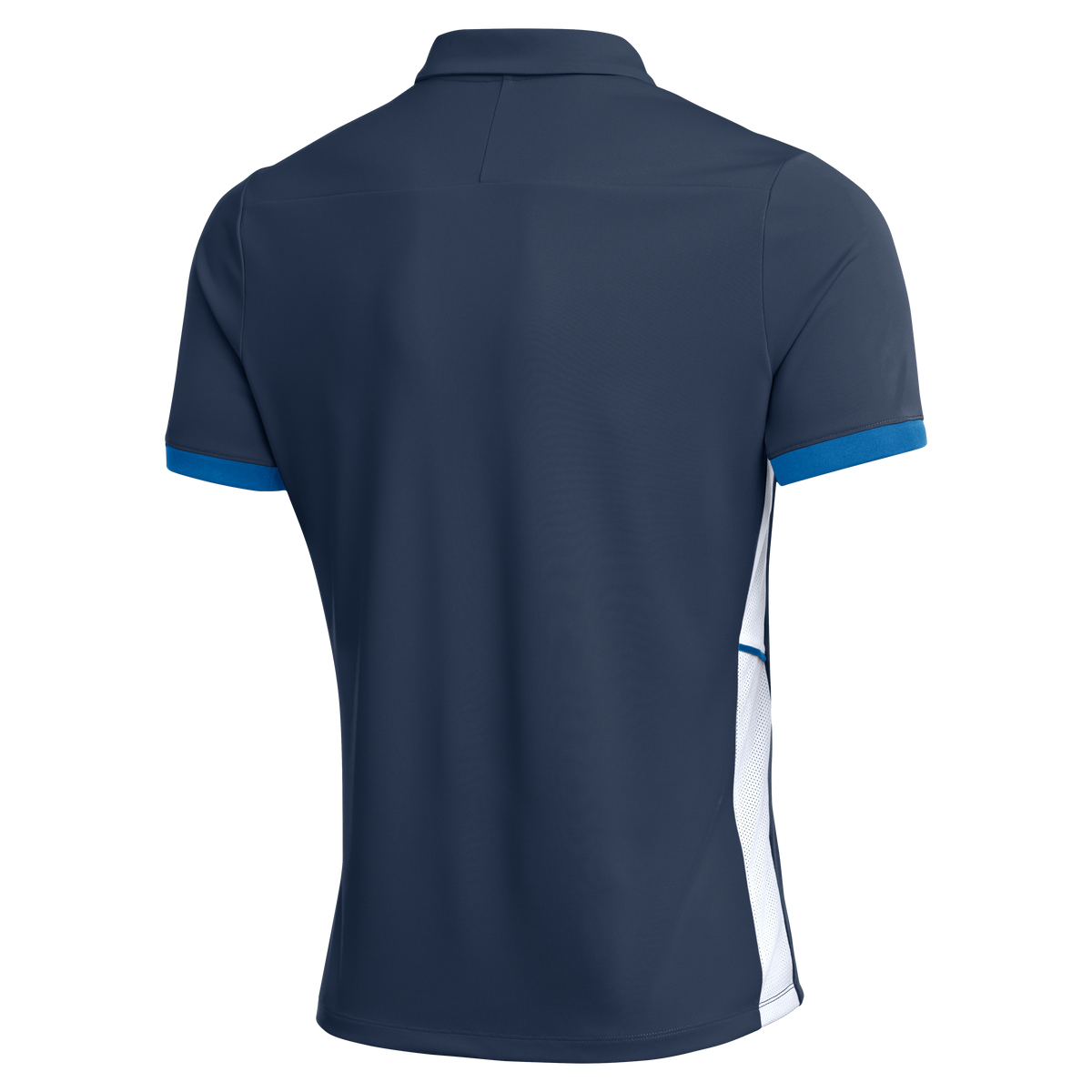 Nike Dri-FIT Academy 25 Men's Soccer Polo Shirt