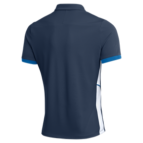 Nike Dri-FIT Academy 25 Men's Soccer Polo Shirt