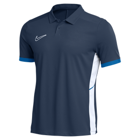 Nike Dri-FIT Academy 25 Men's Soccer Polo Shirt