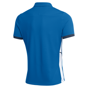 Nike Dri-FIT Academy 25 Men's Soccer Polo Shirt