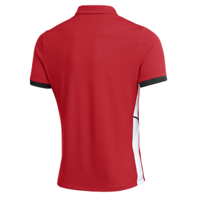 Nike Dri-FIT Academy 25 Men's Soccer Polo Shirt