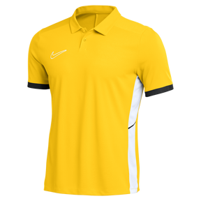 Nike Dri-FIT Academy 25 Men's Soccer Polo Shirt