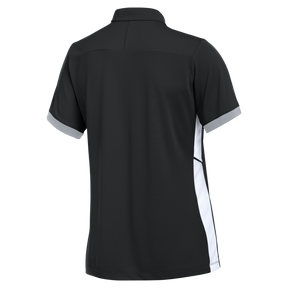 Nike Dri-FIT Academy 25 Women's Polo Shirt