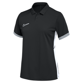 Nike Dri-FIT Academy 25 Women's Polo Shirt