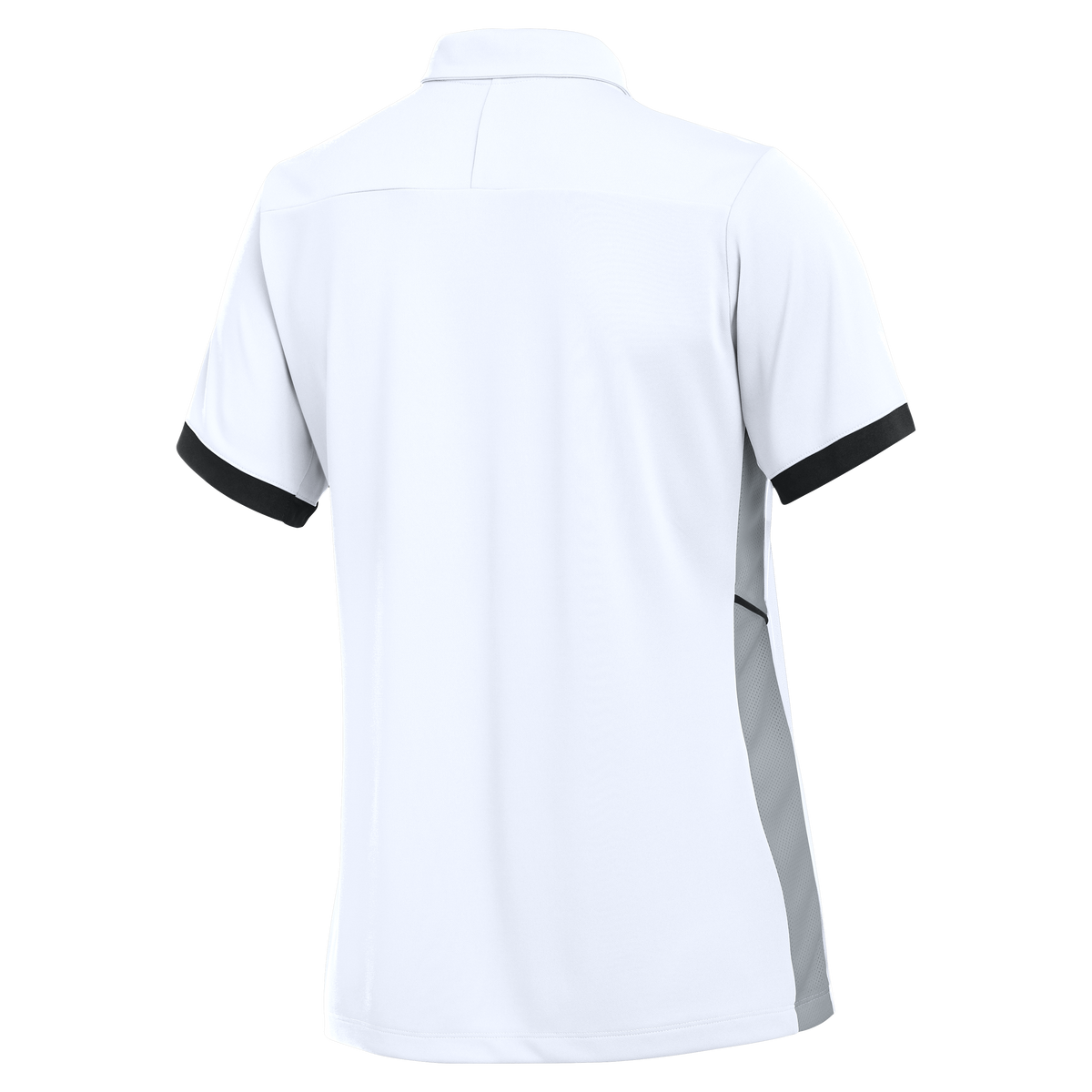 Nike Dri-FIT Academy 25 Women's Polo Shirt