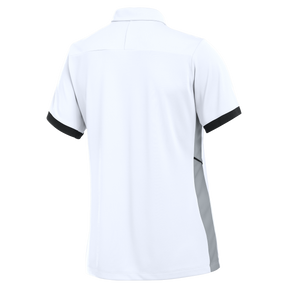 Nike Dri-FIT Academy 25 Women's Polo Shirt